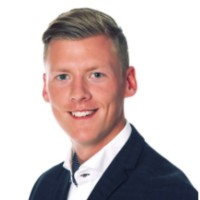 Andreas Näslund