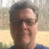 Brad Marks