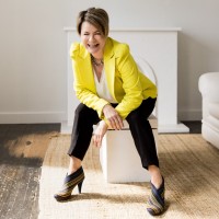Alison Pidskalny