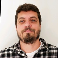 Leonardo Cesario