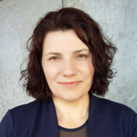 Alzbeta Kucerova