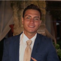Diego Prieto Martinez