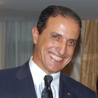 Atef Ibrahim