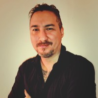 Diego Tamura