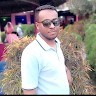 Md Harun