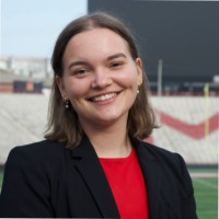 Abby Horick
