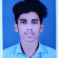 Rahul Ravindran