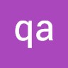 Qa Analyst