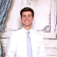 Will Powell