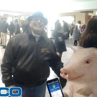 Ralph Niglio