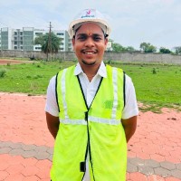 Sneh Kumar Thankur