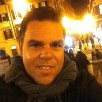 Antonio Panzera