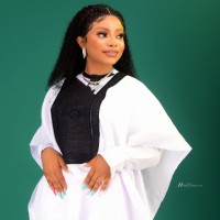 Precious Chioma