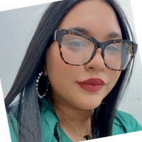 Enibeth Davila