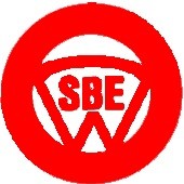 S.B Engineering Works