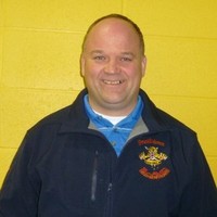 Pascal Laviolette