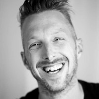 Florian Lucas