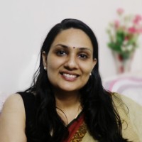 Parul Khurana