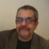 Daniel Jerome