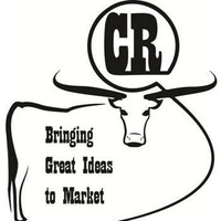 Bill Joyce,  CRAdvisor