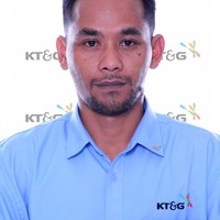 Bambang Hadi