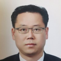 DongSung Kim