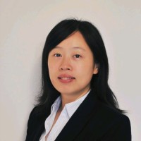 Lily Yuan