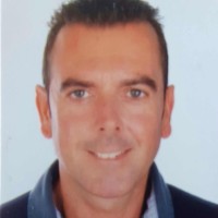 Marcos Salgado