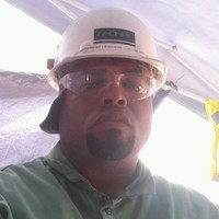 Fernando Luis Lebron Ortiz