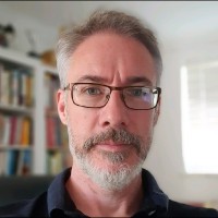 Vincent Molloy
