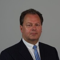 Ron Spoor
