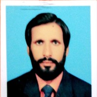 Haq Nawaz