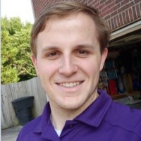 Devin Schafer