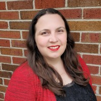 Chelsie London, Mba