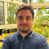 Fares El Kahla
