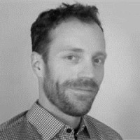 Peter Andrew-McBride