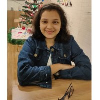 Nandini Todsam