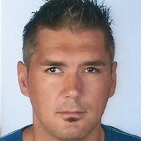 Bernd Müller