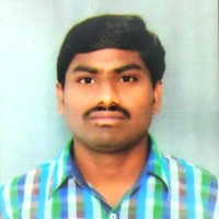 Bobbili Koteswara Rao