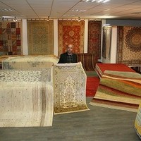 Mohammad Najafi