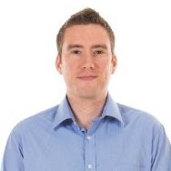 Mikael Storm