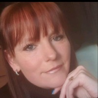 Vicky Hall