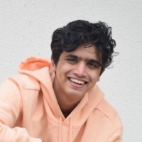 Sahil Kulkarni