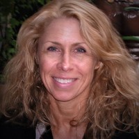 Betty Uzupis