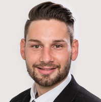Nils Birnbaum