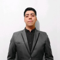 Jorge Leal González