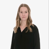 Ellen Palage