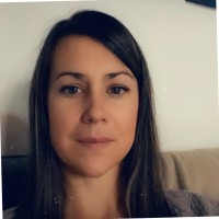 Tanya Cripps