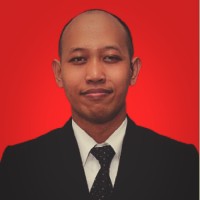 Fadchur Rachman