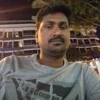 Shanmugam Saravanan